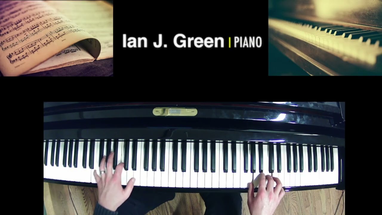 アーニーバーンズ　ピアノマン アーニーバーンズ ピアノマン Billy Joel & Guests - Piano Man