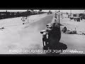 قالو ان زمن المعجزات مبقاش يابني ادمين قالو ان زمن المعجزات مبقاش يابني ادمين