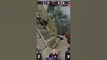 m0NESY doesn