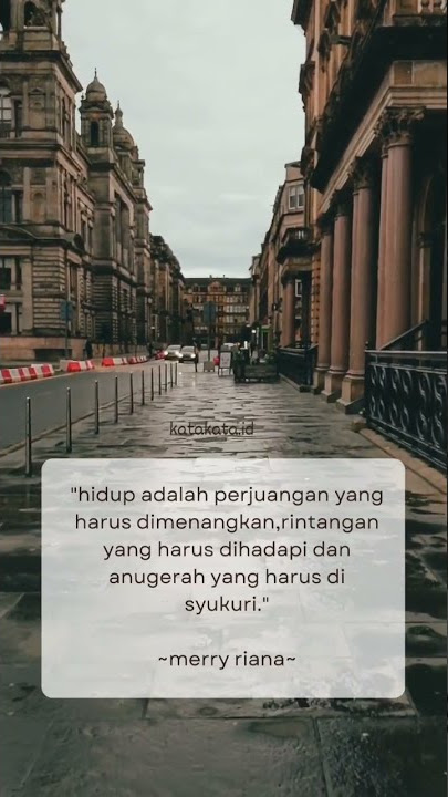 Kata kata motivasi merry riana | story wa motivasi #shorts #short #shortvideo #motivasi