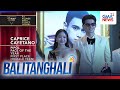 GMA Network, Kapuso personalities at Sparkle artists, kinilala sa 7th Village... | Balitanghali