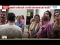 ചന്ദർകുഞ്ച് ഫ്ലാറ്റ് പൊളിക്കൽ; ആർമി വെൽഫെയർ ഹൗസിങ് ഓർഗനൈസേഷന് നോട്ടീസ്