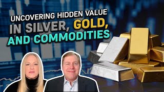 John Feneck on Silver, Gold, and Under-the-Radar Mining Opportunities