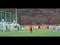 (창녕고)  이야 16강이다~~~~창녕고1(6) vs (5)1동북고