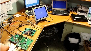 UVC  Driver free (no software driver / free driver )  USB HDMI grabber card  / USB hdmi capture card