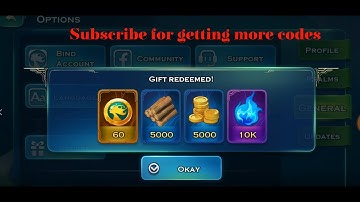 Code Art of Conquest New Redeem Code June 18 2018