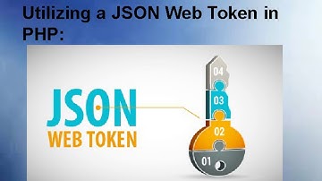 php training institute in bangalore