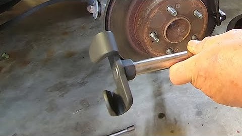 K Tool Wrench Extender Review