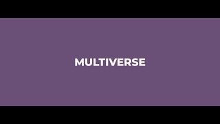 Exploring the Multiverse: Theories, Realities, and Possibilities | @ScienceTime24