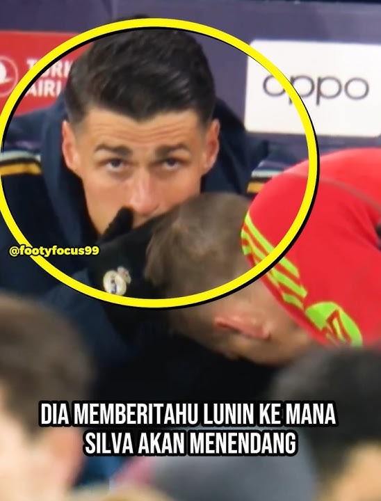 IQ200   Penjaga Gawang 🧠🔥