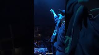 Audie  - ID #edm #audien #armadamusic #electronic #Arty
