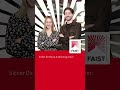 Ausbildung bei FAIST als Fachkraft für Lagerlogistik (m/w/d) — Lass es ruhig angehen!