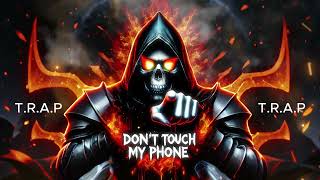 🎵🔥 Bass Drop Madness | TRAP LEGEND | Hip Hop Bangers 2025 🔥🎵