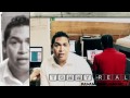 TOMMY REAL HABLA SOBRE LA LEY ZANAHORIA