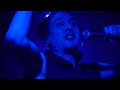 Ref:EVt47-7GG7A Lucas lanthier performing cinema strange at the coffin club 3, 30, 2024