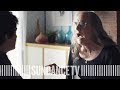 TRANSPARENT | 'Maura Gets Brutally Honest' (Ep. 110) Official Clip | SundanceTV