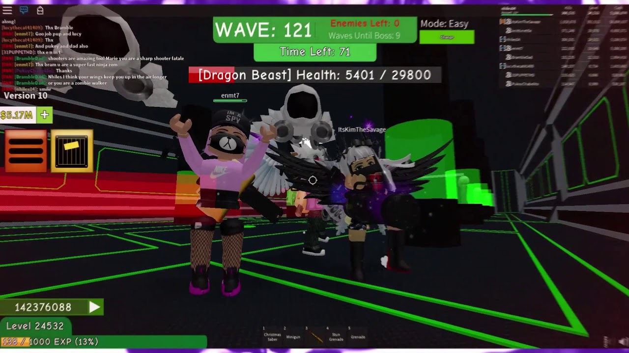Alien Map Record Zombie Attack Roblox Zombie Nation 503 - 7 best roblox images zombie attack waves after waves