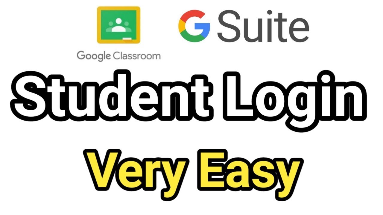 Google Classroom Student Login Malayalam YouTube