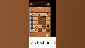 unblock ball level 208