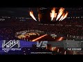 NHL 26 Clubs 97