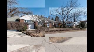 22 fairmar ave toronto - mls listing ...