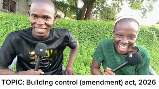 Don t Build Before Watching This New Building Control Act 2026 Explained