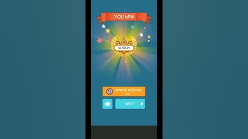 Brain Up IQ Pack Kid Level 2 Walkthrough