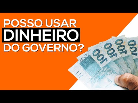 USAR DINHEIRO DOS IMPOSTOS VALE A PENA?