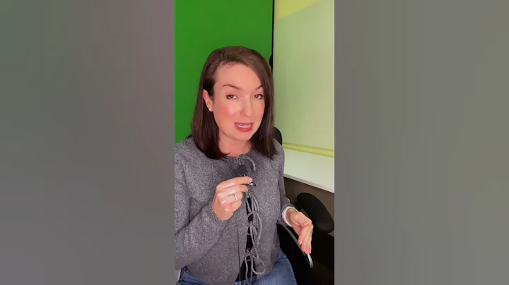 New watchdog report raises questions about USPS’ financial stability