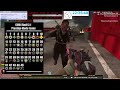 【雑談】COD4: 🏭応援29日目(最終日):FNRPゾンビ鯖 2026年6月15日配信