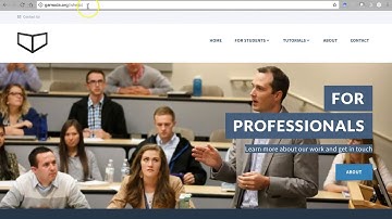 Azure Machine Learning Studio: Matchbox Recommender with Text Analytics