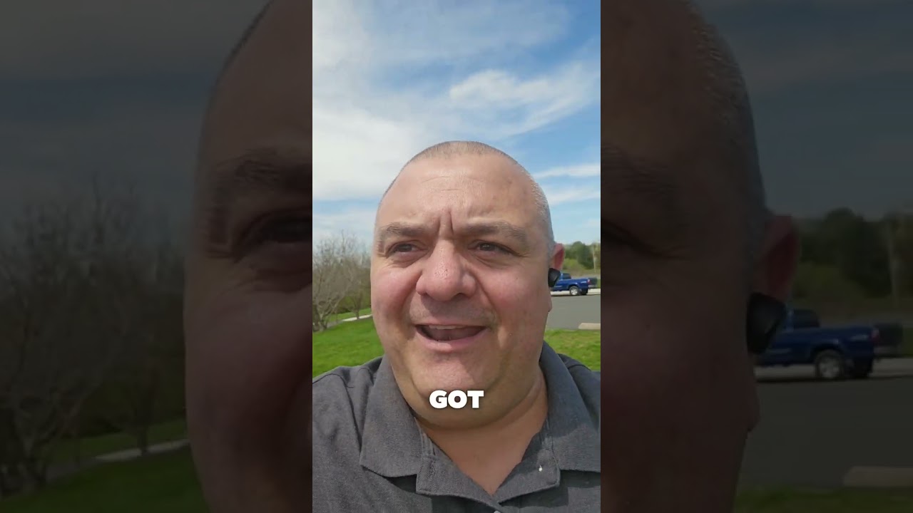 Rock Climbing Gym at Upper Providence Park