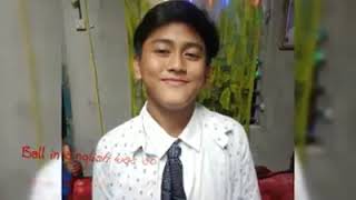 What's In My Name(Raul Bunda Gundan)
