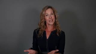 Faculty Expert: Julie Wayne