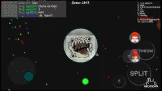 Instant murg| sick popsplit| double split| (blob)