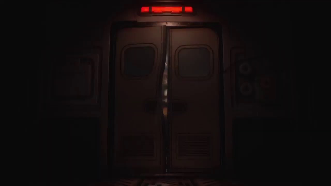 RESIDENT EVIL 2 (infinite weapons) NO HEALS part: 2