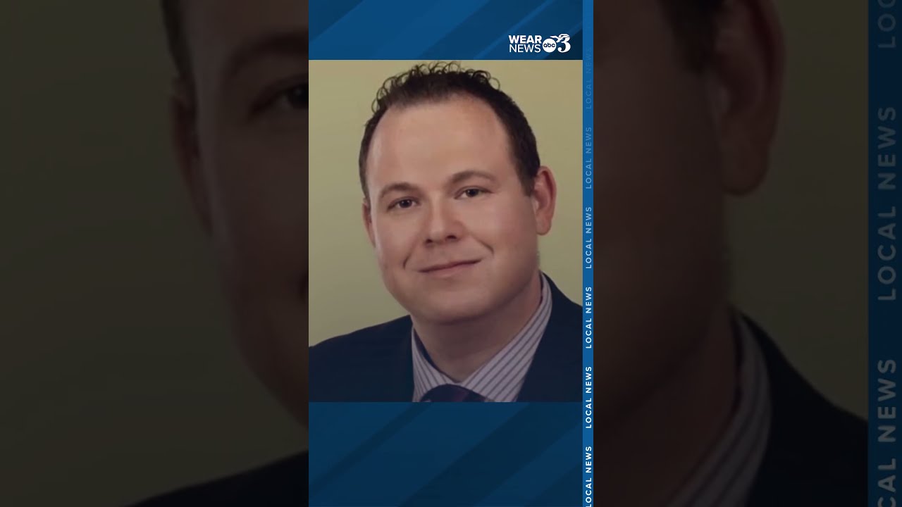 Widow sues surgeon, hospital for husband's alleged surgical error death in Florida
