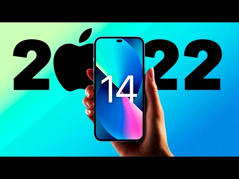 Videó: Mi okozza az iPhone duzzadt akkumulátorát?