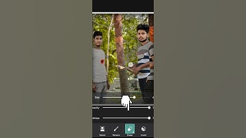 new photo editing 😱#viral #video #trinding #picsart #editing #youtubeshorts #rdx