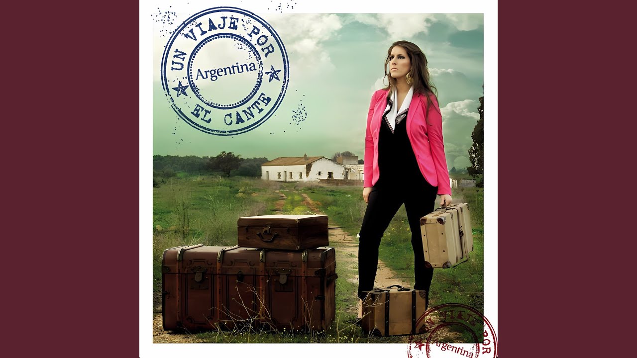 Acordándome de Chano (Garrotín & Cantes del Piyayo)