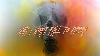 My Reverie  Bfmv S flash Warning 