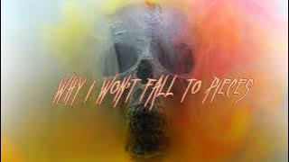 my reverie - bfmv lyrics (⚠️flash warning ⚠️)