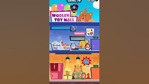 YOLO Level 78 Walkthrough And Solution