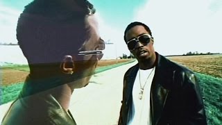 Video thumbnail of "I'll Be Missing You  - Puff Daddy & Faith Evans feat (112)"