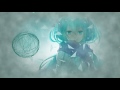 Let Me Love You & Faded MASHUP『 cover by J Fla』