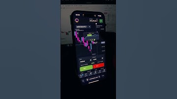 BEST AI TRADING BOT | POCKET OPTION & BINARIUM STRATEGY 2025 #trading #bot #ai #tradingbot