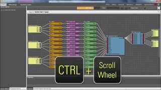 BSS | Chapter 3 - Window Management and Navigation