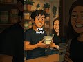 Kurdish Refugee Built $7B Yogurt Empire From $3K