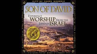 Messianic Worship Son Of David 2008 Full Album