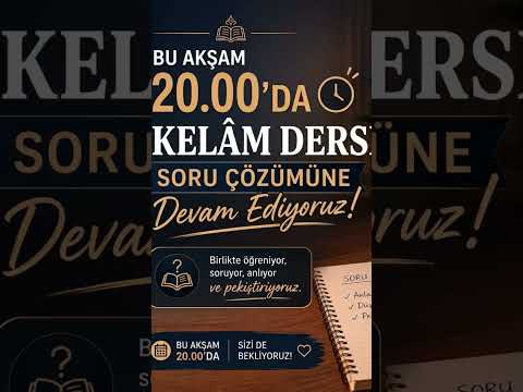 15 Mayıs 2026